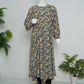 mulaabis-cream-floral-printed-abaya-pockets_online_abaya_pakistan_front