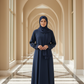 navy-nida-embellished-abaya