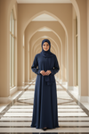 navy-nida-embellished-abaya