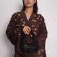 tassel-noir-black-womens-handbag