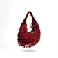 Women's Handbag Pakistan