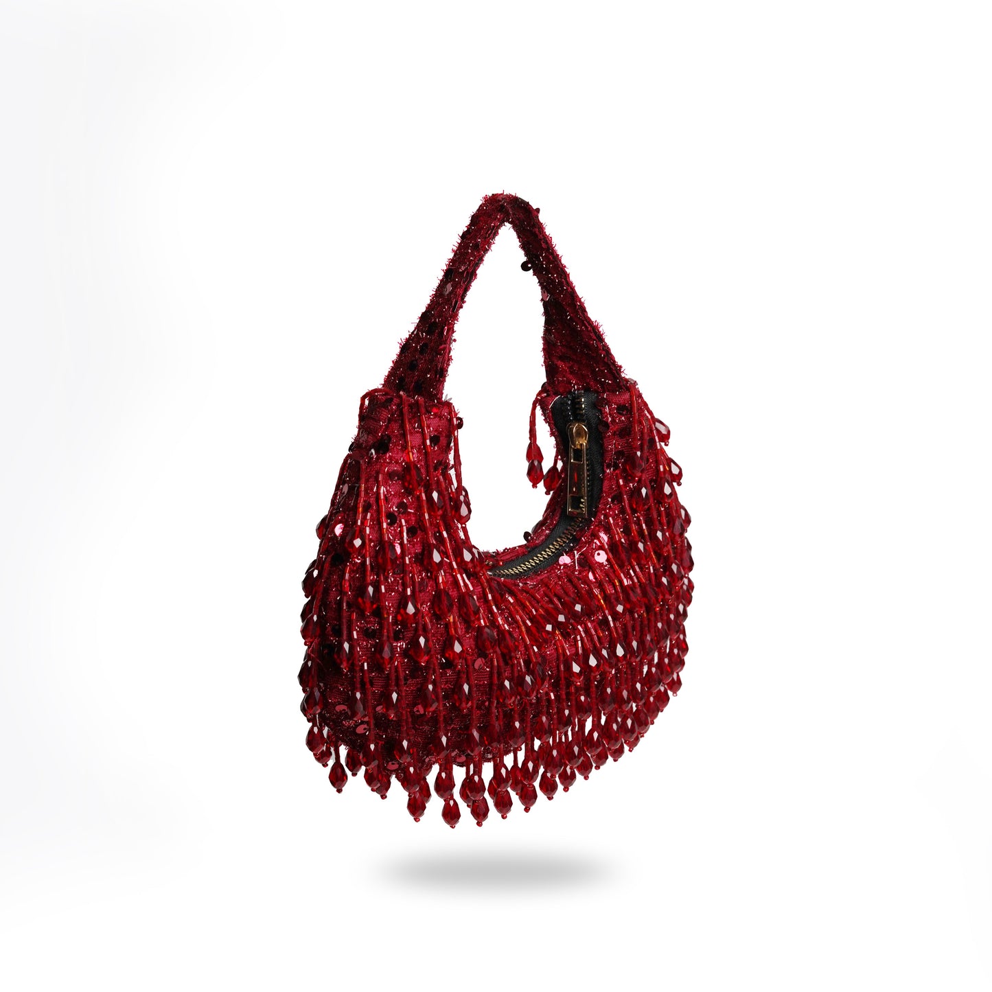Women's Handbag Pakistan