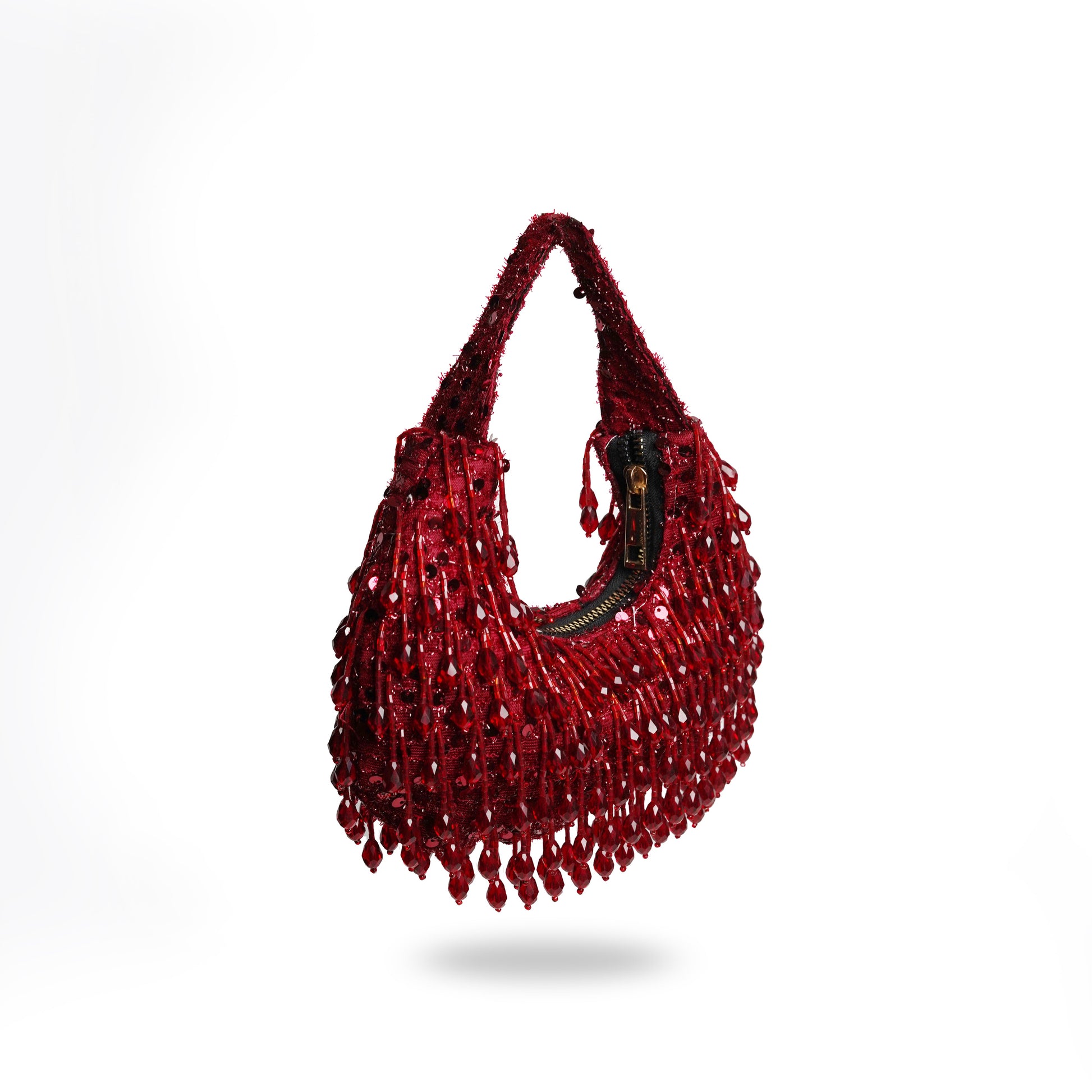 Women's Handbag Pakistan