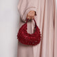 ashion Handbag Pakistan